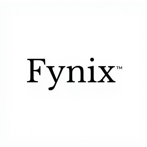 Fynix